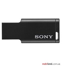 Sony USM64M1