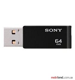 Sony USM64SA2