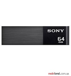 Sony USM64W