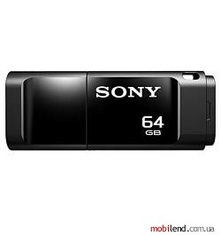 Sony USM64X