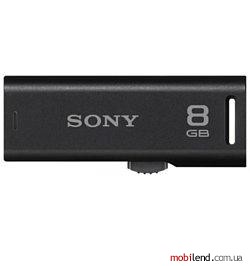 Sony USM8GR