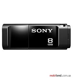 Sony USM8X