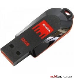 Strontium 32 GB POLLEX (SR32GRDPOLLEX)