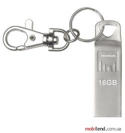 Strontium AMMO 16GB