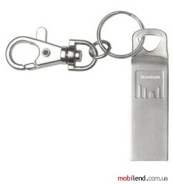 Strontium AMMO 32GB