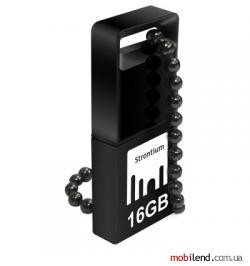 Strontium Nitro OTG 16 GB (SR16GBBOTG2Z)