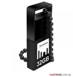 Strontium Nitro OTG 32 GB (SR32GBBOTG2Z)