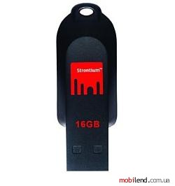 Strontium POLLEX 16GB