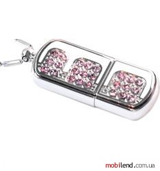StyleFlash 16 GB Glamour New