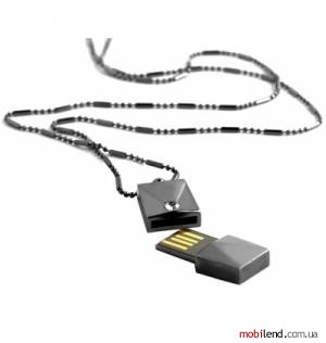 StyleFlash 4 GB Elegance