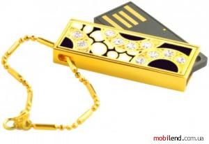 StyleFlash 4 GB Gold
