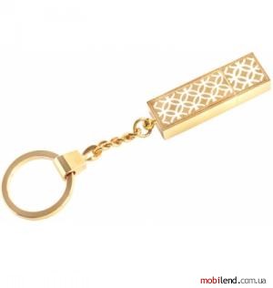 StyleFlash 4 GB Katana