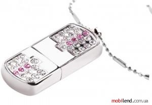 StyleFlash 8 GB Glamour