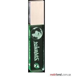 TakeMS 16 GB MEM-Drive LumX Green 115875