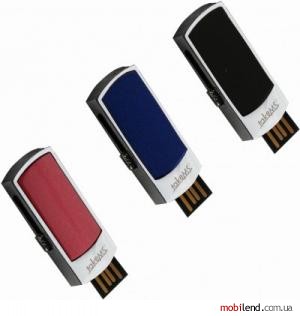 TakeMS 16 GB MEM-Drive Move