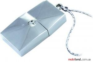 TakeMS 4 GB MEM-Drive Diamond