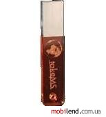 TakeMS 8 GB MEM-Drive LumX Orange 115868