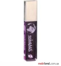 TakeMS 8 GB MEM-Drive LumX Violet 115873