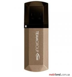 TEAM 128 GB C155 Gold TC1553128GD01