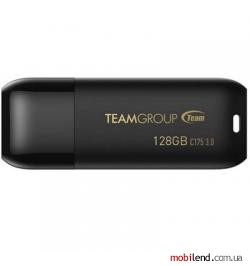 TEAM 128 GB C175 (TC1753128GB01)