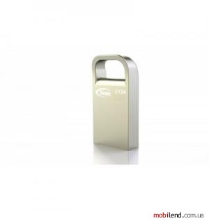 TEAM 16 GB C134 TC13416GS01