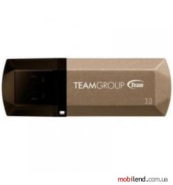 TEAM 16 GB C155 Gold TC155316GD01
