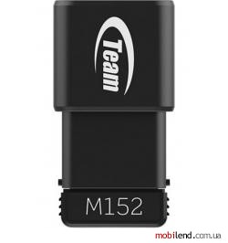 TEAM 16 GB M152 (TM15216GB01)