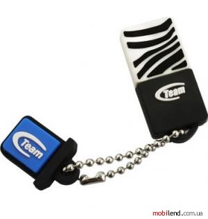 TEAM 32 GB C118 Black TG032GC118BX
