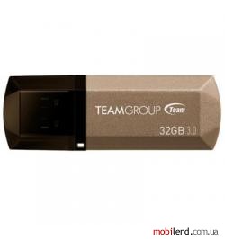 TEAM 32 GB C155 Gold TC155332GD01