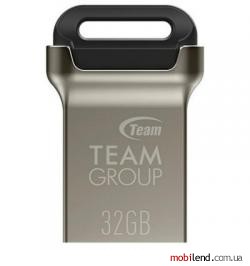 TEAM 32 GB C162 (TC162332GB01)