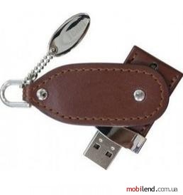 TEAM 32 GB TL01 Brown TTL0132GN01
