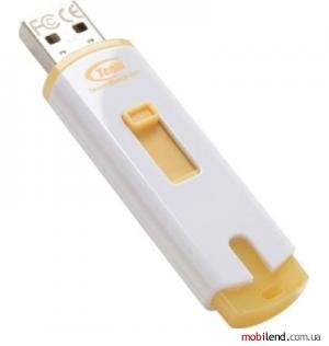 TEAM 4 GB C112 Yellow TGU04GC11223001