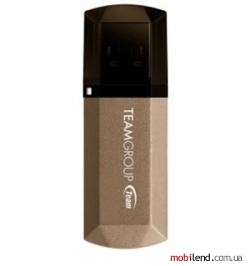 TEAM 64 GB C155 Gold TC155364GD01