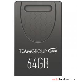 TEAM 64 GB C157 (TC157364GB01)