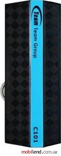 TEAM 8 GB C101