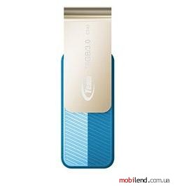 Team Group C143 16GB