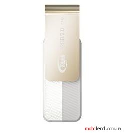 Team Group C143 32GB