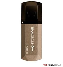 Team Group C155 16GB