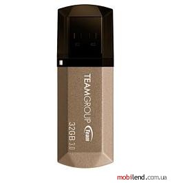 Team Group C155 32GB