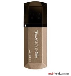Team Group C155 64GB