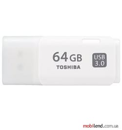 Toshiba TransMemory U301 64GB