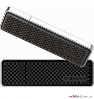 Transcend 16 GB JetFlash 200