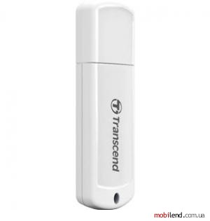 Transcend 16 GB JetFlash 370 TS16GJF370