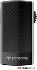Transcend 16 GB JetFlash 560