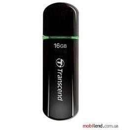 Transcend 16 GB JetFlash 600 TS16GJF600