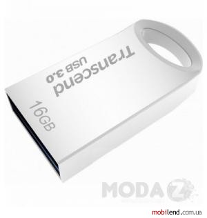 Transcend 16 GB JetFlash 710TS16GJF710S