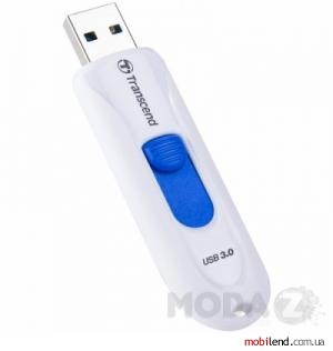 Transcend 16 GB JetFlash 790 TS16GJF790W