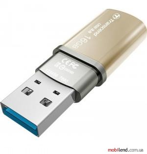 Transcend 16 GB JetFlash 820 TS16GJF820G
