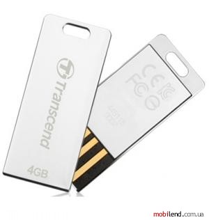 Transcend 16 GB JetFlash T3G