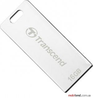 Transcend 16 GB JetFlash T3S